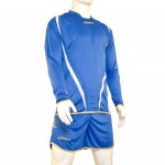 Echipament de fotbal LEGEA Kit Compostela - KIT4020 Echipament de fotbal LEGEA Kit Compostela - KIT4020